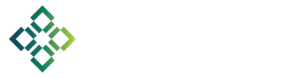 Integrated Solution System Logo